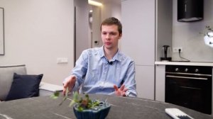 Флиппинг квартир в Москве: Как я зарабатываю на перепродаже недвижимости ?