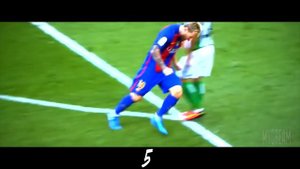 10 САМЫХ ГЛУПЫХ АВТОГОЛОВ В ФУТБОЛЕ