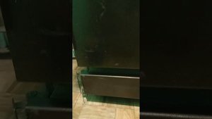 Павловский котел