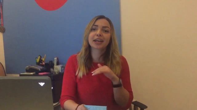 Дарим сертификаты! смотреть онлайн