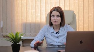 Что будет с ЕДИНСТВЕННЫМ ЖИЛЬЕМ при банкротстве? Могут ли забрать единственное жилье?