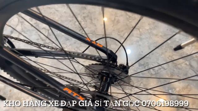 Giant ATX 830 đen huyền bí | miễn phí giao hàng toàn quốc 0706198999 смотреть онлайн