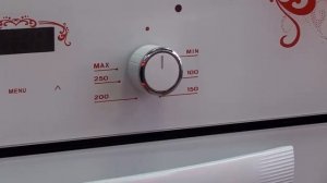 Духовые шкафы Гефест ЭДВ ДА 622