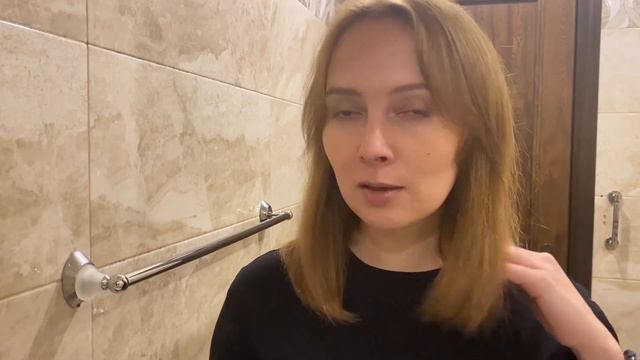 Из шоколадного в русый | Кислотная смывка Estel Color Off | Loreal 01 | Garnier 111 | Часть 3 смотреть онлайн