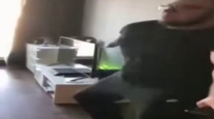 НЕРКИН ЖЁСТКО ОТКРЫЛ МАЙНКРАФТ ПО НОВОМУ