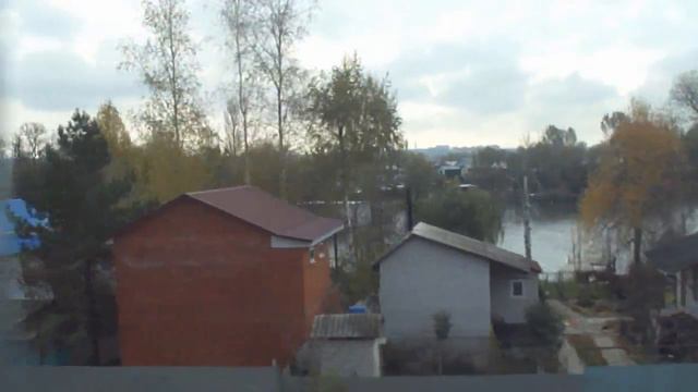 Путешествие в Черноземье Воронеж и облость смотреть онлайн