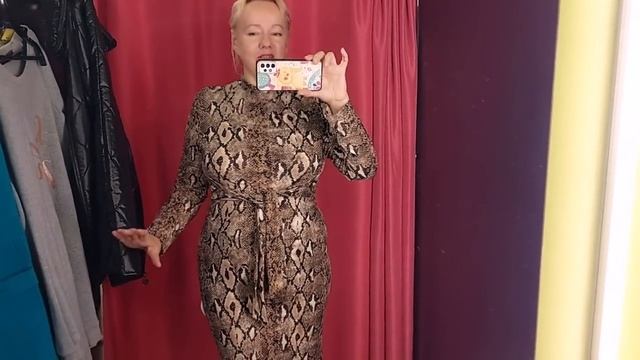 влог - немного примерок и дом для мышиной компании смотреть онлайн