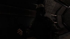 САМЫЙ ВСРАТЫЙ ГАЙД за МОГ и ХАОС в SCP:SL