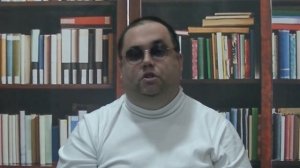 Сергей Есенин "Шаганэ ты моя, Шаганэ"