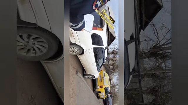 часть 2, как режут резину на мясокомбинате смотреть онлайн