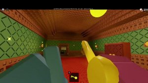 двери первое Апреля