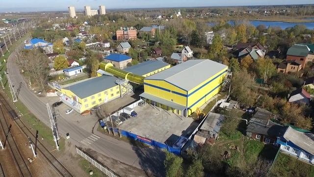 лобня,станция,мидл,гостиница,торговый комплекс,рынок,надежда,электричка,вокзал,расписание,автобус,х