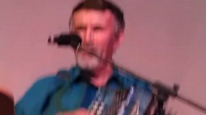 В стороне от большаков