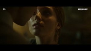 "Внутри убийцы" Трейлер (рус)