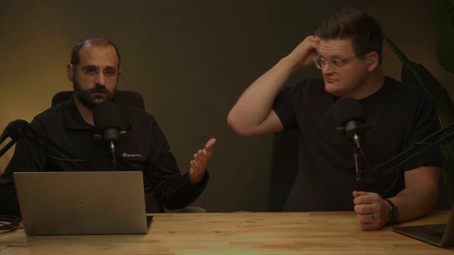 O365 Monthly Office Hours - November 2023 смотреть онлайн