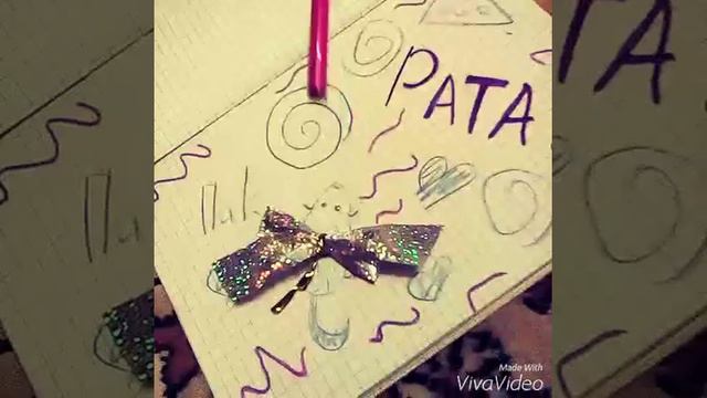 Ивангай и МарьянаРо видео со свадьбы) смотреть онлайн