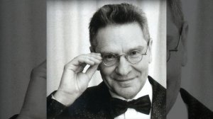 Ах, эта анриэтта