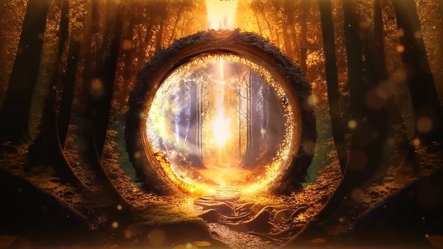 Исцеление На Всех Уровнях | Исцеляющая Медитация