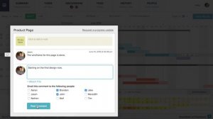 How to Use a Gantt Chart