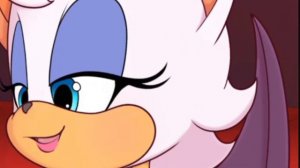 Rouge Quiere De Mi Leche🔥