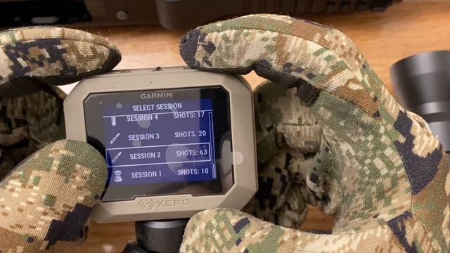 Покупка короткой сайги 033 7.62х39 и подбор оптимального боеприпаса смотреть онлайн