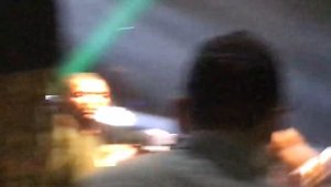 XXXTentacion & Rio Santana - I Don’t Even Speak Spanish Lol (Live at Club Cinema on 3/18/2018)