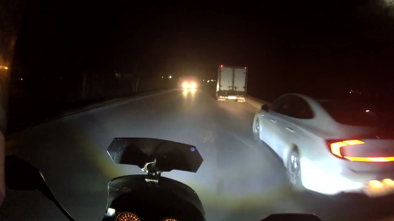 На работу как на праздник. #moto #мотобудни #мотосезон2023 #bandit600