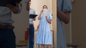 ДЕТСКИЕ ГОДА - Владимир и Ксения Ронзины | Христианская свадебная песня | ONE WAY PERM