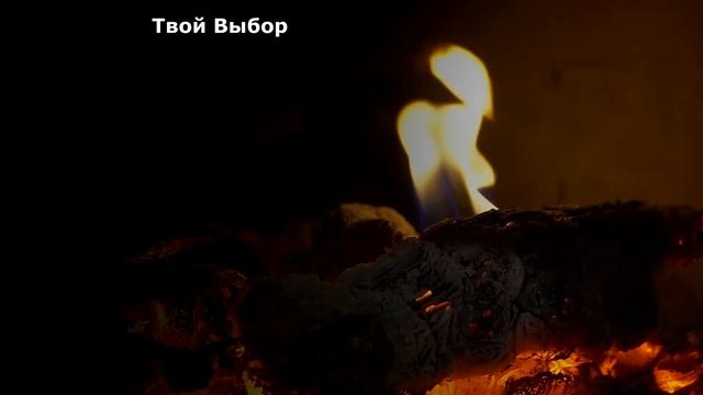 Красивые Цитаты и Афоризмы про Сильных Женщин, которые заставляют задуматься Высказывания о женщина смотреть онлайн