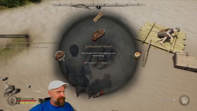 Sengoku Dynasty 🪷 001: Auf ins mittelalterliche Japan смотреть онлайн