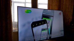 Телевизор Toshiba 50C350LE обзор/Toshiba 50C350LE TV review #toshiba #toshibatv #gadgets #телевизор