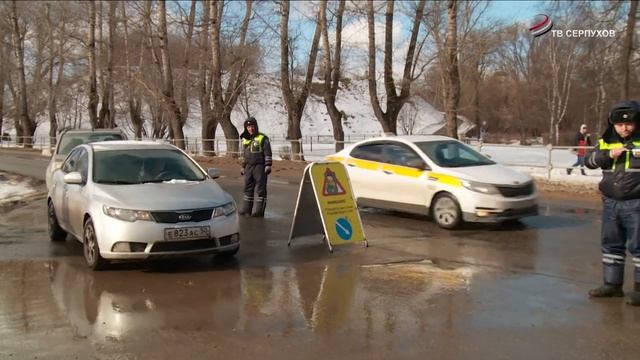 Гибдд нетрезвый водитель фото