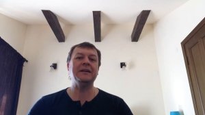 03 03 Научная теория и научный факт (часть 2)