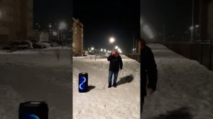 JBL PARTYBOX 310 как звук вам?