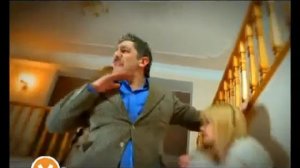 Vitamin Club 29 Razmik Amyan CLIP Vache