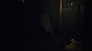 Как попасть на Чердак Нома? Скрытое DLC Little Nightmares 2/ Отсылки к первой Little Nightmares