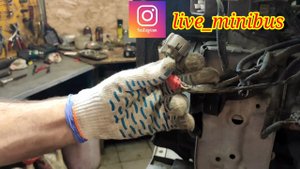 Ошибка по левой фаре B2430. Одна из причин, решение. Toyota Voxy Hybrid 2014.