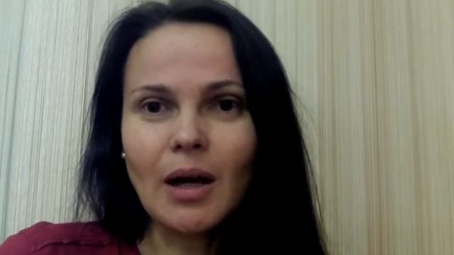 4 правила дохода в MLM смотреть онлайн