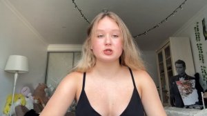 как поступить в Испанию?