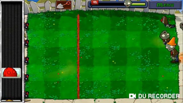 ZEDxGAMER ПРОДОЛЖАЕТ ИГРАТЬ В РАСТЕНИЯ VSЗОМБИ смотреть онлайн