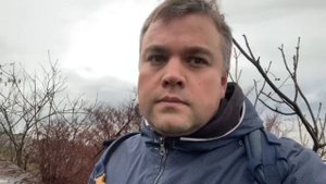 Переезд с собакой в Грузию: документы, корма, защита от бродячих собак