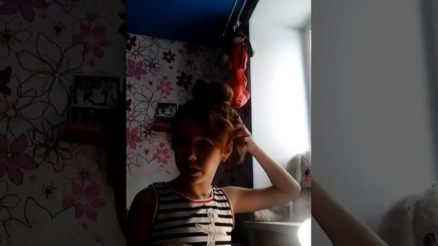 Свидания!! Прическа,макияж,одежда. смотреть онлайн