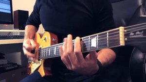 Post Malone - Rockstar (Rock/Metal Remix)