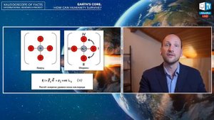 Камень морион и его уникальные свойства. Применение его в строительстве пирамид.