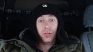 Для Вятских Полян в 2021?