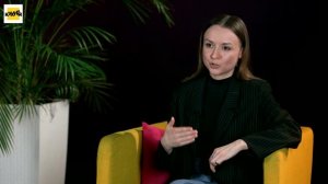 Как организовать работу с молодёжью