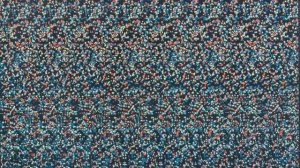 Стереокартинки