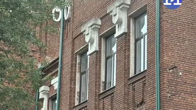 проведение школьных линеек смотреть онлайн