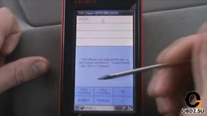 Обзор автомобильного сканера Launch x431 Diagun 2. Приборы для диагностики авто