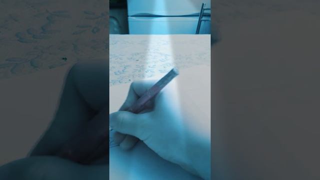 Как нарисовать Мерседес-Бенц спорт смотреть онлайн